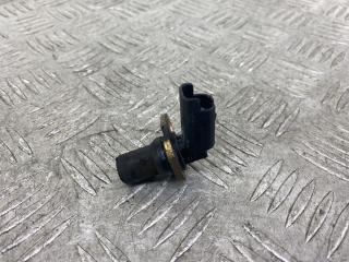 датчик коленвала Citroen Xsara Picasso 1 поколение 2004, 1.8 л., 6FZ (EW7J4), бензин, МКПП, серый, передний привод, 9640627780