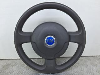 руль Fiat Idea 1 поколение 2010, 1.4 л., 843 A1.000, бензин, МКПП, минивэн