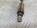 лямбда-зонд Audi A4 B5 1997, 1.6 л., AHL, бензин, МКПП, универсал, 058906265A, 0258003518519 - фото №6