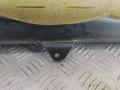 воздуховод Mercedes-Benz Vito W639 2006, 3.2 л., M 112.951, бензин, АКПП, черный, задний привод, A6398313545 - фото №8