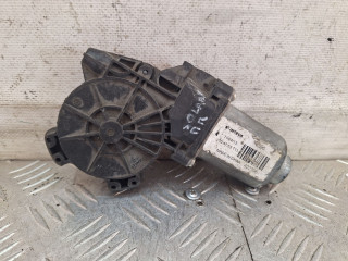 моторчик стеклоподъемника передний правый Hyundai Solaris 1 поколение (2010 - 2014), 402396