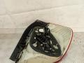 фонарь задний левый BMW 1 серия E81/E82/E87/E88 2006, 1.6 л., N45 B16 A, бензин, МКПП, хетчбэк 5 дв., задний привод, 692450112 - фото №6