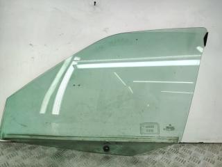 стекло двери передней левой Citroen Xantia 1 поколение [рестайлинг] 1999, 1.8 л., LFY  (XU7JP4), бензин, АКПП, серебро, хетчбэк 5 дв., передний привод