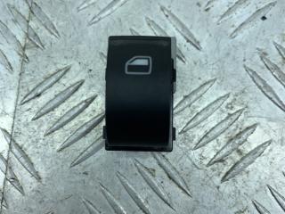 кнопка стеклоподъемника двери Audi A6 4B/C5 [рестайлинг] (2001 - 2004), 4B0959855A