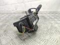 переключатель подрулевой (стрекоза) Ford Galaxy 2 поколение (2006 - 2010), ANJ761003B, 6G9T13335BE - фото №5
