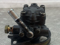 насос гидроусилителя руля Nissan Almera N15 (1995 - 2000), 4911052Y00 - фото №5