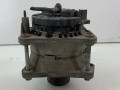 генератор Volkswagen Golf 5 поколение (2003 - 2009), 0124315001, 038903023K, 0986041480 - фото №6