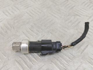 датчик кондиционера Ford Focus 2 поколение (2004 - 2008), 6F9319D594AA