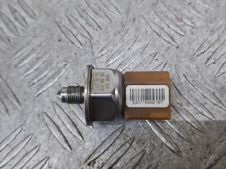 датчик давления топлива Volkswagen Golf 5 поколение 2007, 1.4 л., CAXA, бензин, 6МКПП, серый, универсал, передний привод, 03C906051H