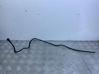 трубка вакуумная Audi A4 B7 2006, 1.8 л., BFB, бензин, МКПП, универсал, 8E0201935D