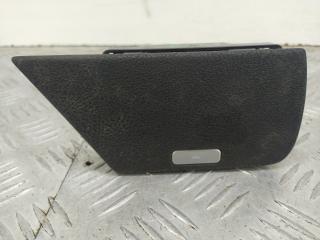 пепельница Lancia Thesis 1 поколение 2005, 2.4 л., 841 D.000, бензин, МКПП, темно-синий, седан, передний привод