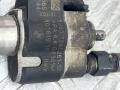 форсунка BMW X6 E71/E72 E71 (2007 - 2012), 4.4 л., N63 B44 A, бензин, АКПП, внедорожник 5 дв., полный привод, 1353758526112 - фото №7