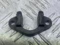 крепление форсунки BMW 3 серия E90/E91/E92/E93 (2004 - 2010), 2.0 л., M47N 204 D4, дизель, АКПП - фото №6