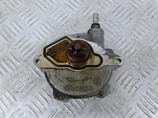 насос вакуумный Mercedes-Benz C-Класс W203/S203/CL203 W203.046 2003, 1.8 л., M 271.946, бензин, АКПП, серебро, седан, задний привод, A2712300465, 200000044