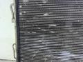 радиатор кондиционера SsangYong Rexton Y200 (2001 - 2007) - фото №4
