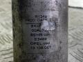 осушитель кондиционера Opel Corsa C 2003, 1.3 л., Z13DT, дизель, черный, хетчбэк 3 дв., передний привод - фото №6