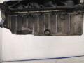 двигатель Audi A3 8L [рестайлинг] (2000 - 2003), 1.9 л., дизель, МКПП, передний привод, AGR - фото №9