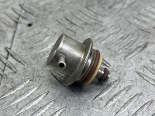 pегулятор давления топлива Ford Fiesta 5 поколение (2001 - 2007), 1.3 л., BAJA, бензин