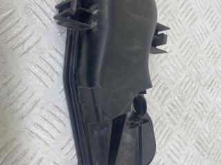 крышка фары Ford Mondeo 3 поколение 2003, 1305239176