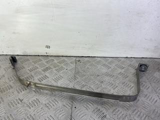 крепление бака топливного Mercedes-Benz E-Класс W213/S213/C238/A238 (2016 - 2020), 2.0 л., OM 654.920, дизель, АКПП, серый, седан, задний привод, A2054700040