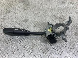 переключатель дворников Mercedes-Benz C-Класс W203/S203/CL203 [рестайлинг] (2004 - 2008), 3.0 л., M 272.944, бензин, АКПП, седан, полный привод