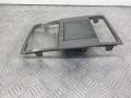 фонарь салона (плафон) Opel Vectra C 2002, 1.8 л., Z 18 XE, бензин, МКПП, серый, седан, передний привод - фото №2