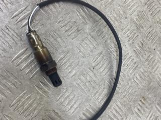 лямбда-зонд Chevrolet Matiz 2 поколение [рестайлинг] (2008 - 2010), 1.0 л., бензин, МКПП, голубой, хетчбэк 5 дв., передний привод