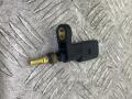 датчик температуры охлаждающей жидкости Skoda Octavia 3 поколение (A7) 2016, 1.4 л., CZDA, бензин, хетчбэк 5 дв., передний привод, 03F919501B - фото №4