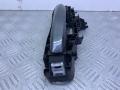 ручка наружная Mercedes-Benz E-Класс W213/S213/C238/A238 (2016 - 2020), 2.0 л., OM 654.920, дизель, АКПП, серый, седан, задний привод, A0997601500 - фото №2