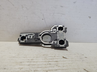 Панель (плата) фонаря Renault Laguna 2 поколение (2001 - 2005), хетчбэк 5 дв., 2346