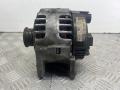 генератор SEAT Ibiza 3 поколение [рестайлинг] (2006 - 2008), 2542746B, SG9B057, 03D903025, 303066620 - фото №3