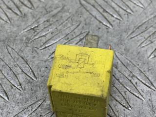 реле (прочие) Mercedes-Benz Vito W639 (2003 - 2010), A0025421419