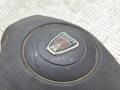 подушка безопасности водителя Rover 25 1 поколение [рестайлинг] 2005, 1.4 л., 14 K4F, бензин, хетчбэк 3 дв., передний привод, 531932300 - фото №5