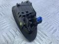 ручка внутренняя передняя правая Honda Jazz 1 поколение 2002, МКПП, хетчбэк 5 дв. - фото №6