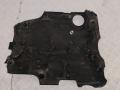 декоративная крышка двигателя Skoda Octavia 2 поколение (A5) (2004 - 2009), дизель, 03L103925E - фото №5