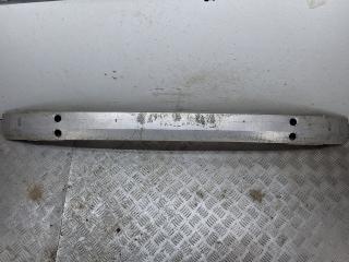 усилитель бампера переднего Land Rover Freelander 1 поколение (1998 - 2006)
