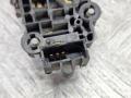 кнопки управления на руле Nissan X-Trail T30 (2000 - 2004), 110902 - фото №4
