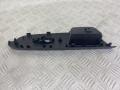 накладка двери внутренняя Mitsubishi ASX 1 поколение (2010 - 2012), 7222A525ZZ - фото №5