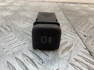 кнопка противотуманных фар Saab 9-3 1 поколение 2001, 2.0 л., B205E, бензин, АКПП, черный, хетчбэк 5 дв., передний привод, 4733952