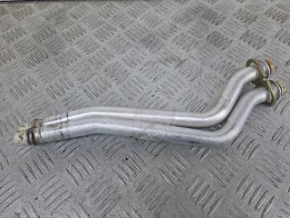 патрубок отопителя (печки) Peugeot 406 1 поколение [рестайлинг] 2000, 2.0 л., RHZ (DW10ATED), дизель, МКПП, серебро, универсал, передний привод, 659487G