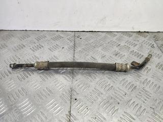 шланг гидроусилителя Mercedes-Benz S-Класс W220 [рестайлинг] (2002 - 2005), A2209978082