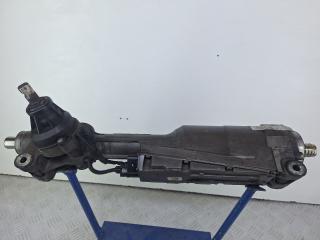 рулевая рейка Audi Q5 8R [рестайлинг] (2012 - 2017), 3.0 л., дизель, АКПП, внедорожник 5 дв., полный привод, 4G1423105J, 8R0909144P, A2C9652080000