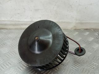 моторчик печки Ford Ka 1 поколение 2001, 1.3 л., бензин, МКПП, желтый, хетчбэк 3 дв., передний привод, 773.50009.10