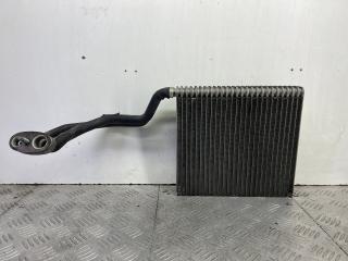 испаритель кондиционера Audi A4 B7 2006, 2.0 л., BRD, дизель, МКПП, серый, универсал, полный привод, 8E1820103A