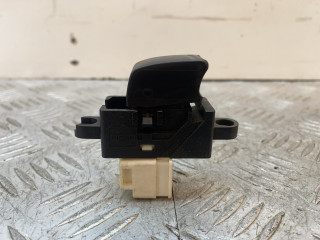 кнопка стеклоподъемника двери задней правой Nissan Almera Tino V10 2003, минивэн