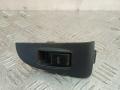 кнопка стеклоподъемника двери задней правой Toyota Avensis 2 поколение (T250) 2005, 2.0 л., бензин, универсал - фото №6