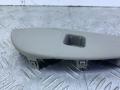 накладка на торпедо (консоль) Citroen Xsara Picasso 1 поколение [рестайлинг] (2004 - 2010), 9631315677 - фото №2