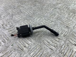 датчик температуры Skoda Yeti 1 поколение 2013, 2.0 л., CFHF, дизель, 6МКПП, серый, универсал, полный привод, 1K0907543F