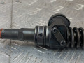 форсунка Volkswagen Golf 5 поколение (2003 - 2009), 1.9 л., дизель, 03813073AG - фото №5