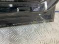 дверь передняя левая Ford Focus 3 поколение 2013, 1.6 л., дизель, МКПП, черный, хетчбэк 5 дв., передний привод, правый руль - фото №20